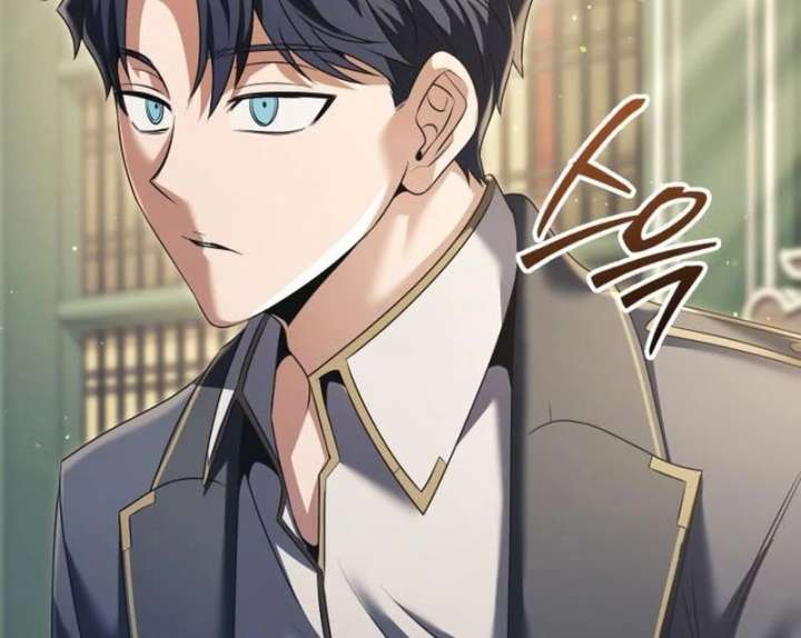 The Back-Alley Mage’s Return Chapter 27 - Page 126