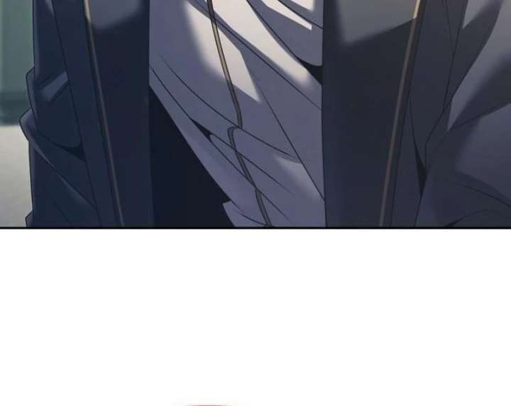 The Back-Alley Mage’s Return Chapter 27 - Page 127