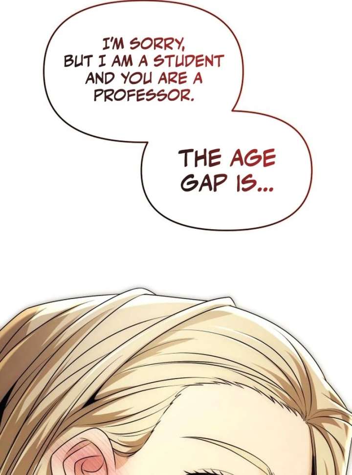 The Back-Alley Mage’s Return Chapter 27 - Page 128