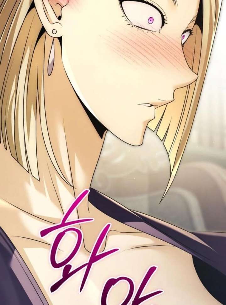 The Back-Alley Mage’s Return Chapter 27 - Page 129