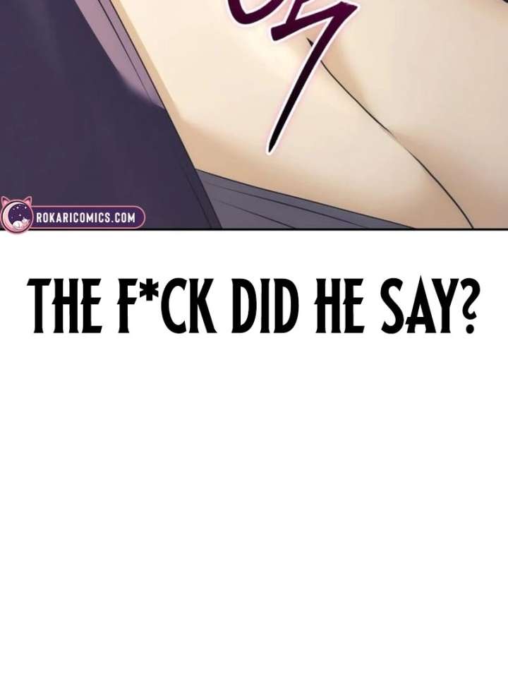 The Back-Alley Mage’s Return Chapter 27 - Page 130