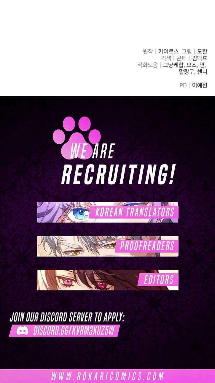 The Back-Alley Mage’s Return Chapter 27 - Page 133