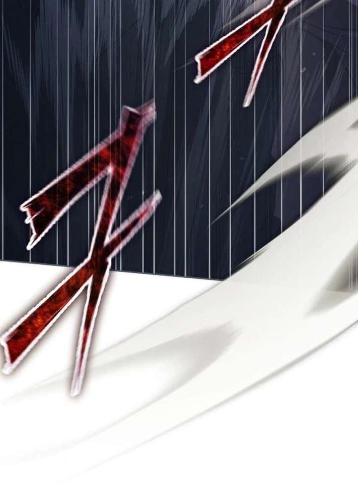 The Back-Alley Mage’s Return Chapter 28 - Page 5