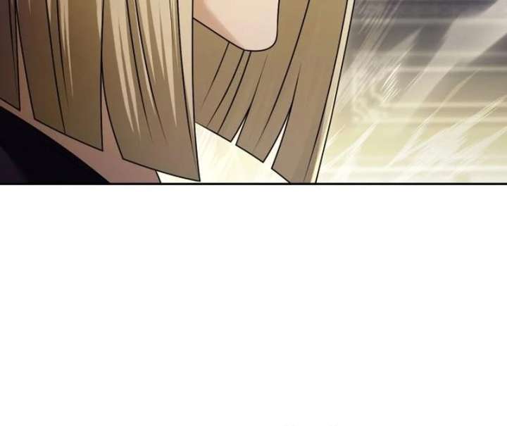 The Back-Alley Mage’s Return Chapter 28 - Page 7