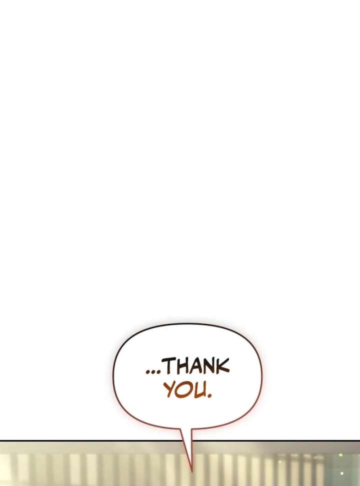 The Back-Alley Mage’s Return Chapter 28 - Page 10