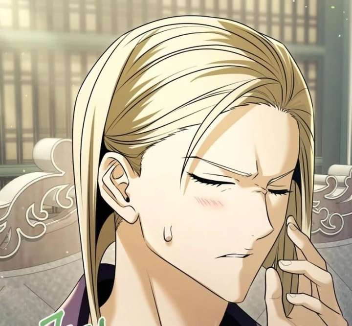 The Back-Alley Mage’s Return Chapter 28 - Page 11