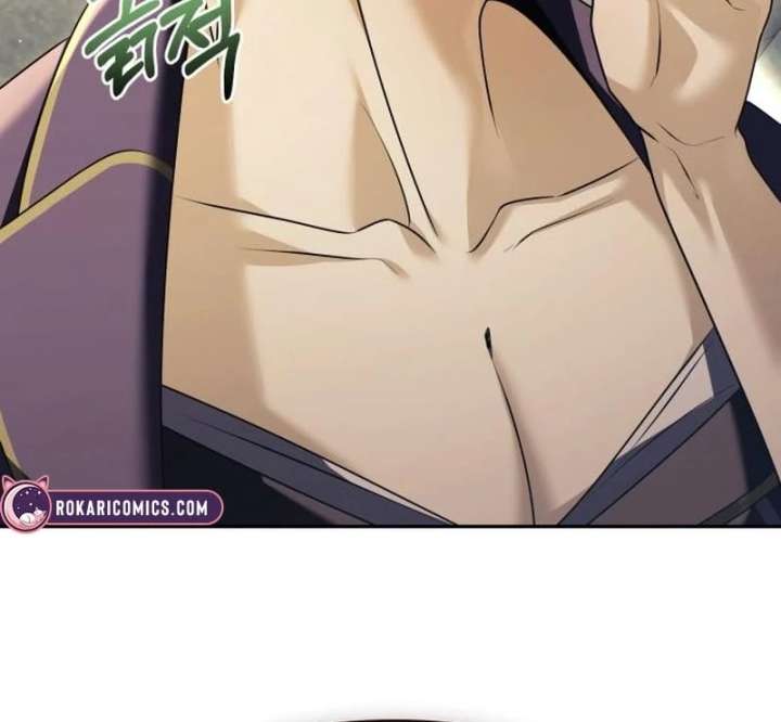 The Back-Alley Mage’s Return Chapter 28 - Page 12