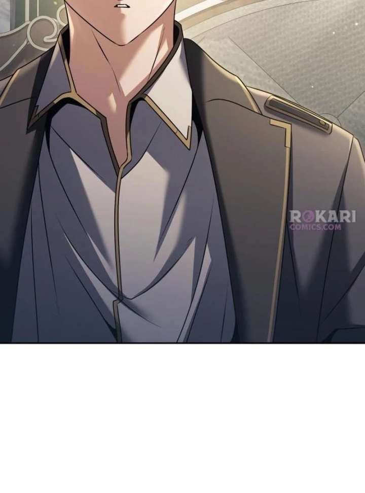 The Back-Alley Mage’s Return Chapter 28 - Page 14