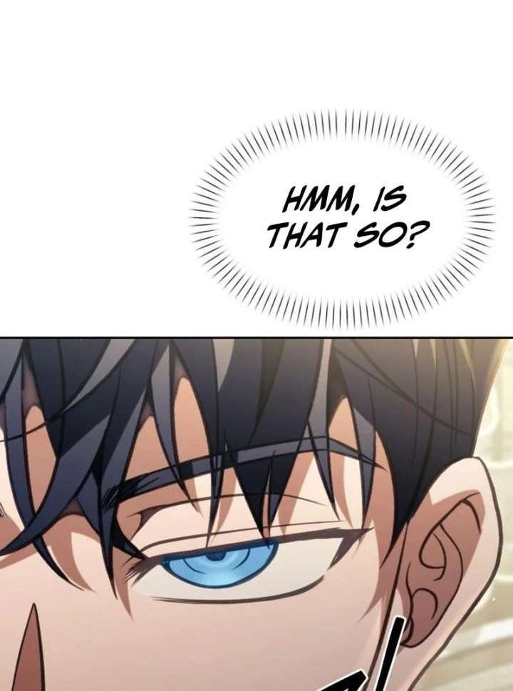 The Back-Alley Mage’s Return Chapter 28 - Page 15