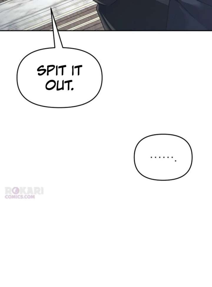 The Back-Alley Mage’s Return Chapter 28 - Page 18