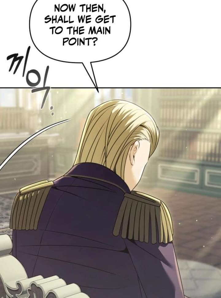 The Back-Alley Mage’s Return Chapter 28 - Page 24