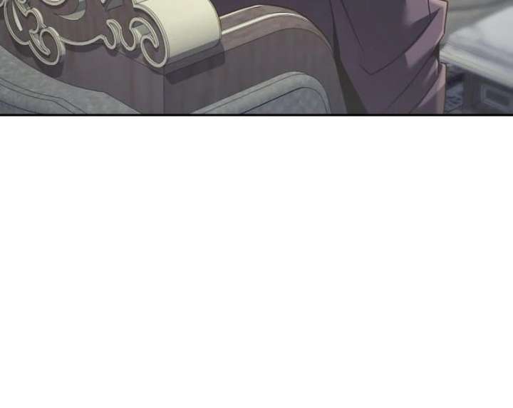 The Back-Alley Mage’s Return Chapter 28 - Page 25