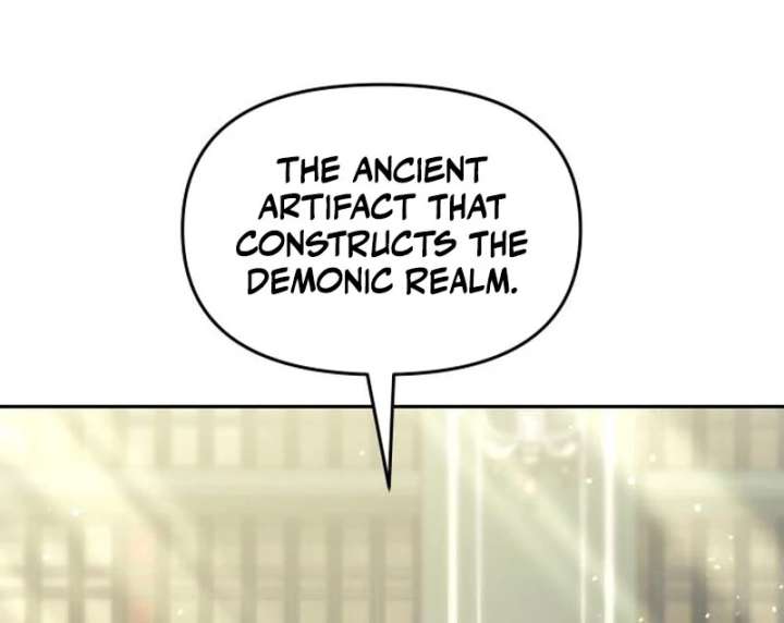 The Back-Alley Mage’s Return Chapter 28 - Page 26