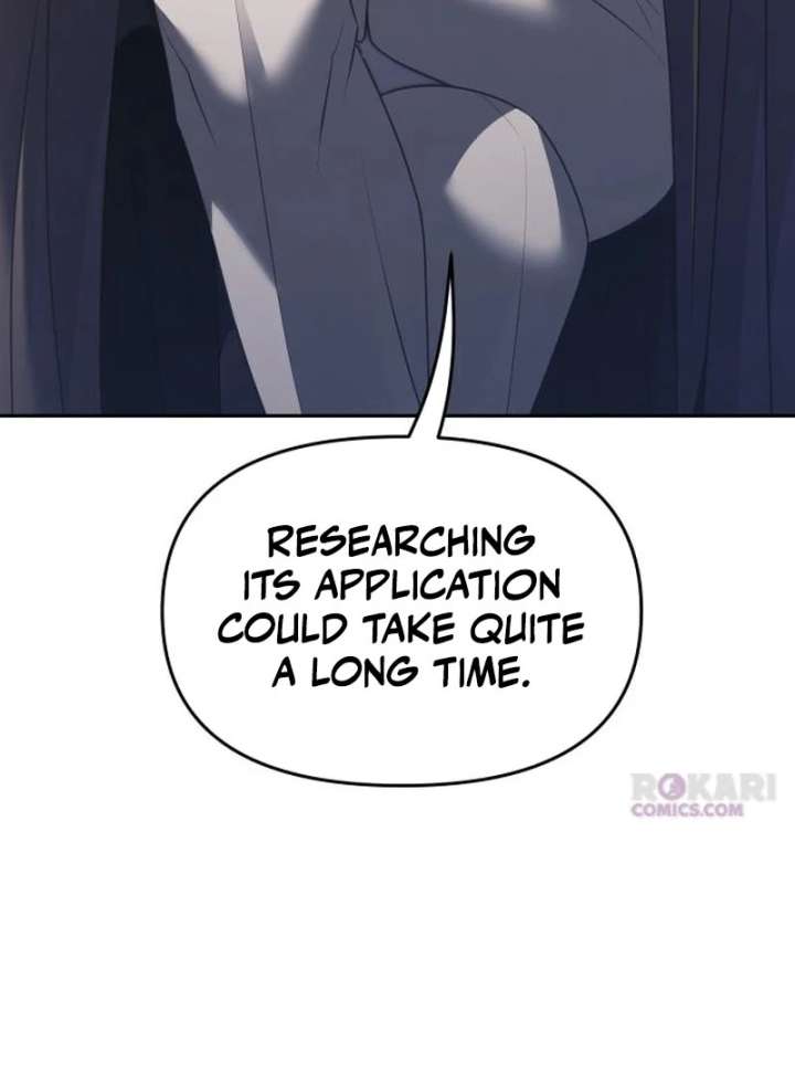 The Back-Alley Mage’s Return Chapter 28 - Page 28