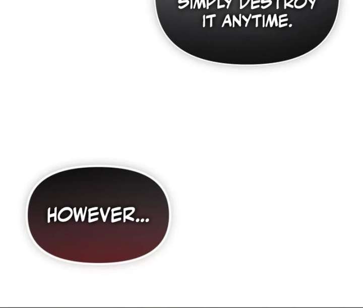 The Back-Alley Mage’s Return Chapter 28 - Page 31