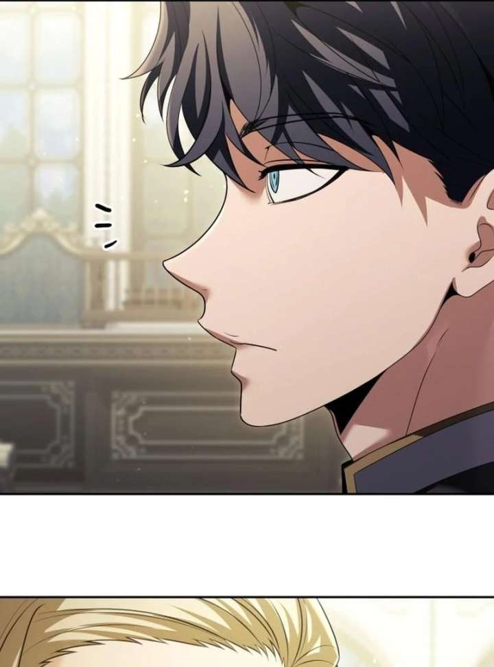 The Back-Alley Mage’s Return Chapter 28 - Page 32