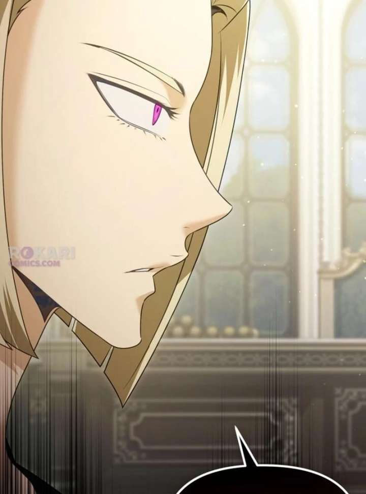 The Back-Alley Mage’s Return Chapter 28 - Page 33