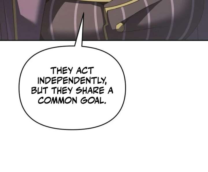 The Back-Alley Mage’s Return Chapter 28 - Page 40