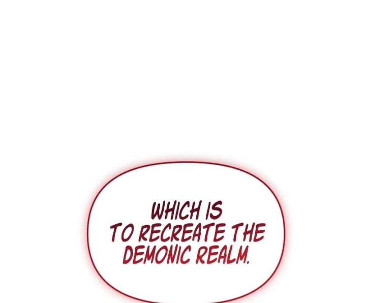 The Back-Alley Mage’s Return Chapter 28 - Page 41