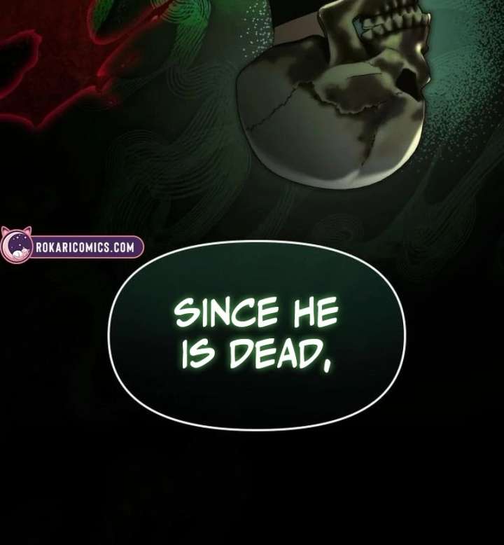 The Back-Alley Mage’s Return Chapter 28 - Page 45