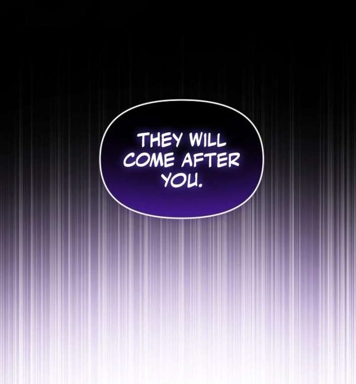 The Back-Alley Mage’s Return Chapter 28 - Page 46