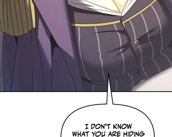 The Back-Alley Mage’s Return Chapter 28 - Page 50