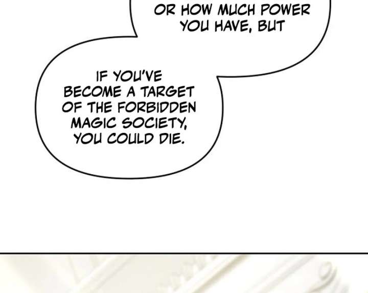 The Back-Alley Mage’s Return Chapter 28 - Page 51