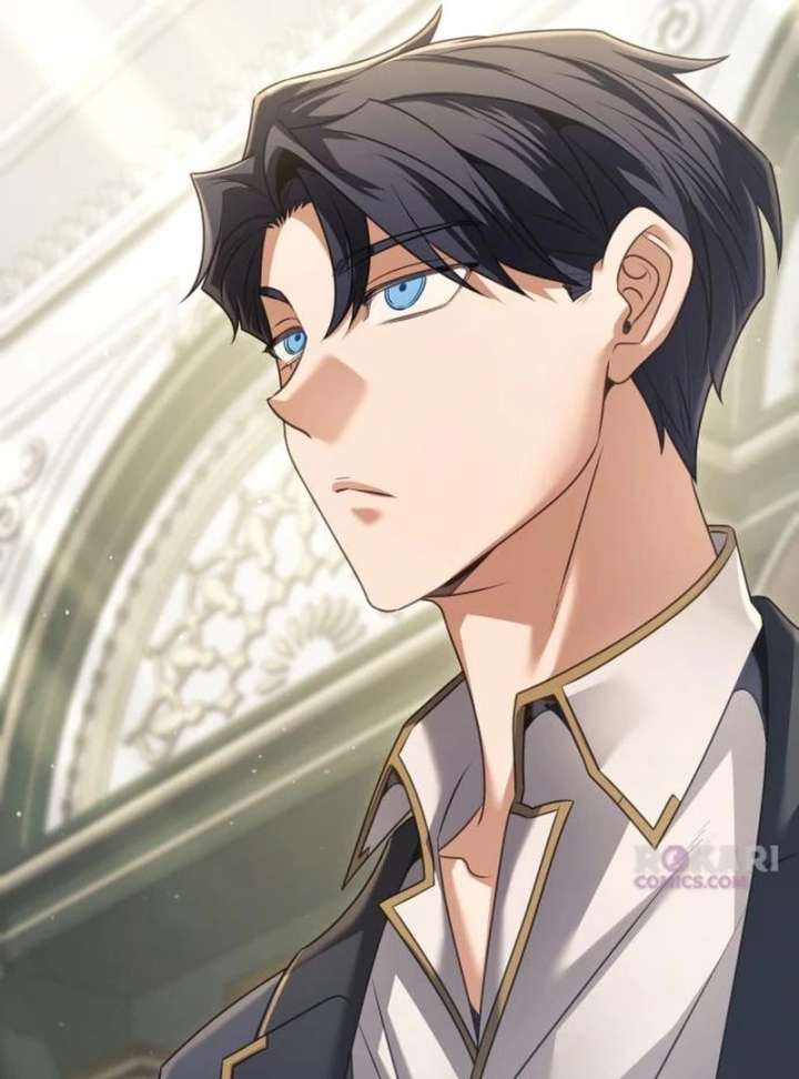 The Back-Alley Mage’s Return Chapter 28 - Page 52