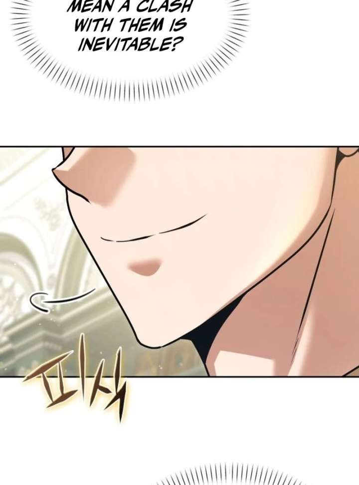 The Back-Alley Mage’s Return Chapter 28 - Page 54