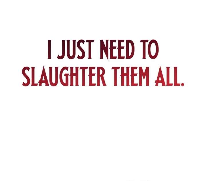 The Back-Alley Mage’s Return Chapter 28 - Page 56