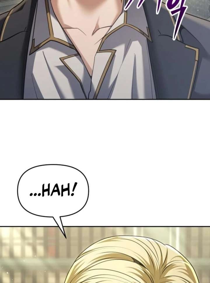 The Back-Alley Mage’s Return Chapter 28 - Page 58