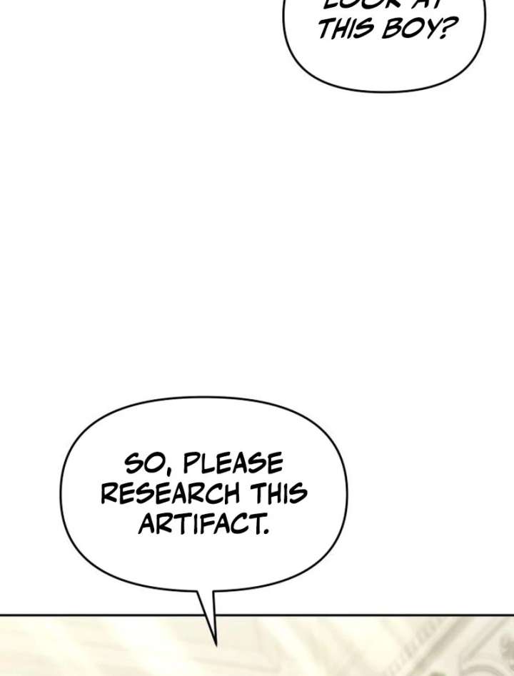 The Back-Alley Mage’s Return Chapter 28 - Page 60