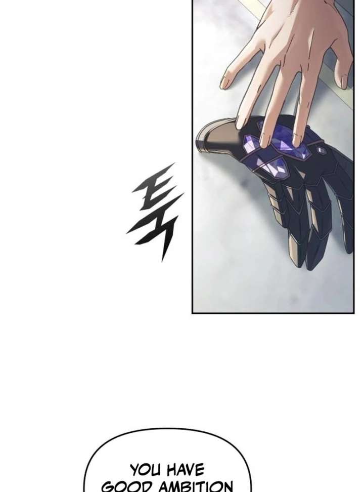 The Back-Alley Mage’s Return Chapter 28 - Page 62