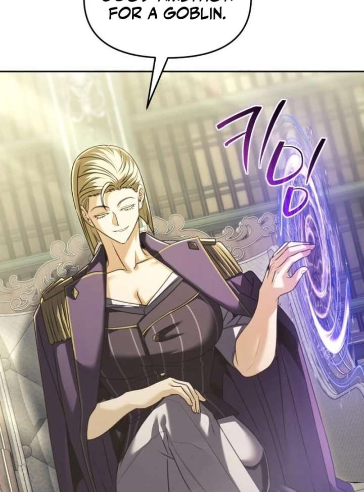 The Back-Alley Mage’s Return Chapter 28 - Page 63