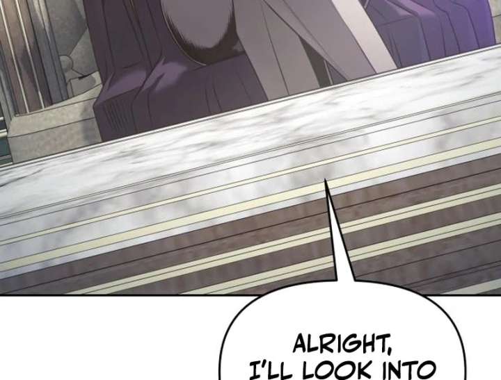 The Back-Alley Mage’s Return Chapter 28 - Page 64