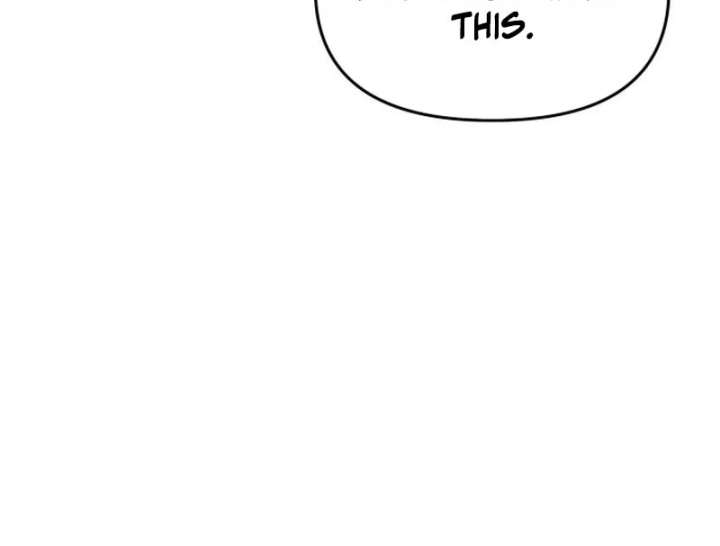 The Back-Alley Mage’s Return Chapter 28 - Page 65