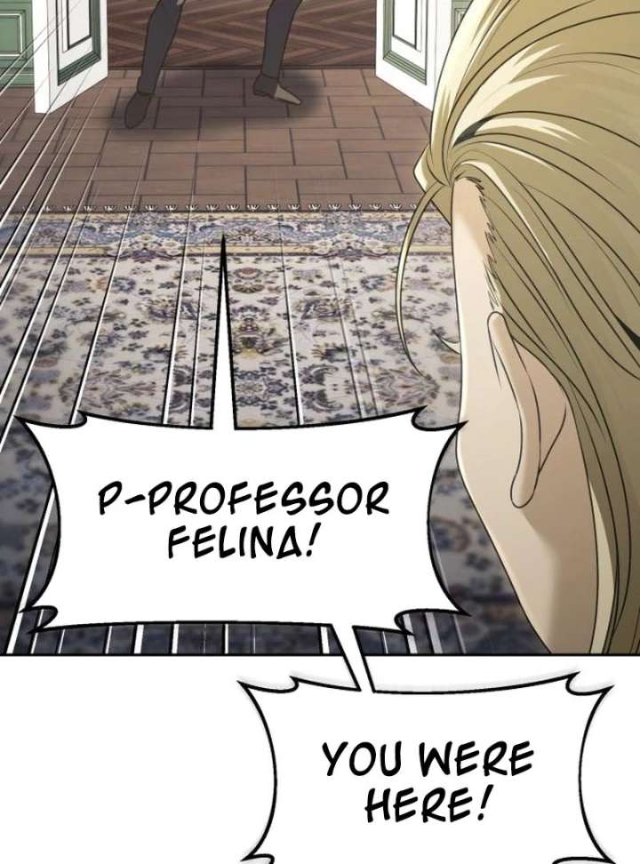 The Back-Alley Mage’s Return Chapter 28 - Page 67