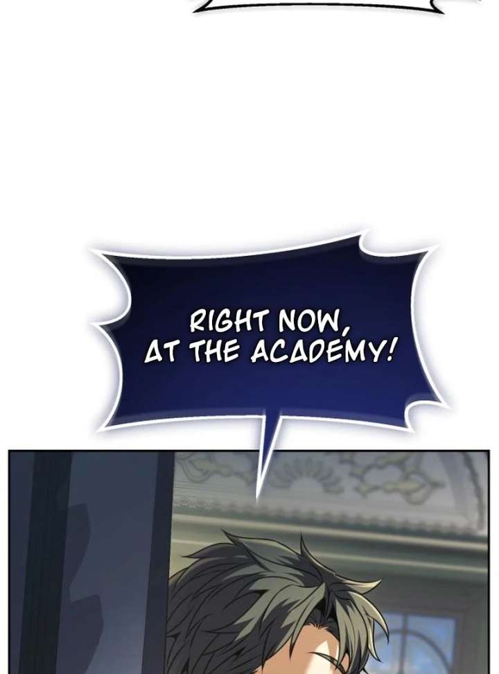 The Back-Alley Mage’s Return Chapter 28 - Page 68