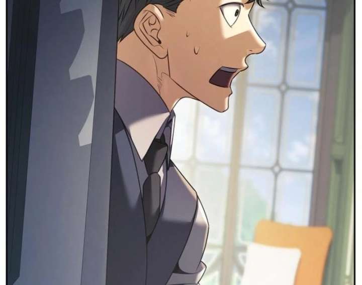 The Back-Alley Mage’s Return Chapter 28 - Page 69