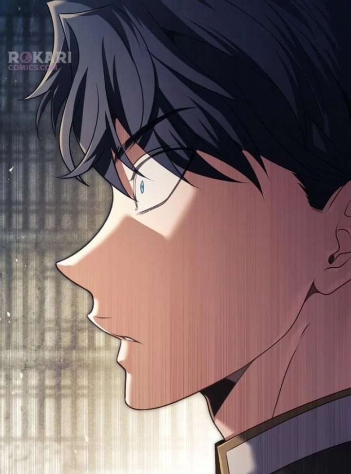 The Back-Alley Mage’s Return Chapter 28 - Page 71