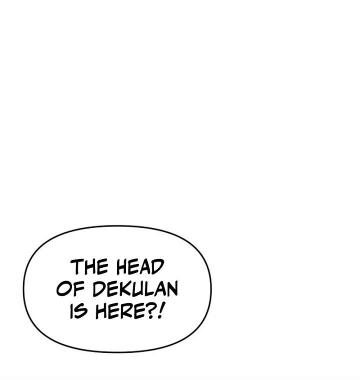 The Back-Alley Mage’s Return Chapter 28 - Page 74