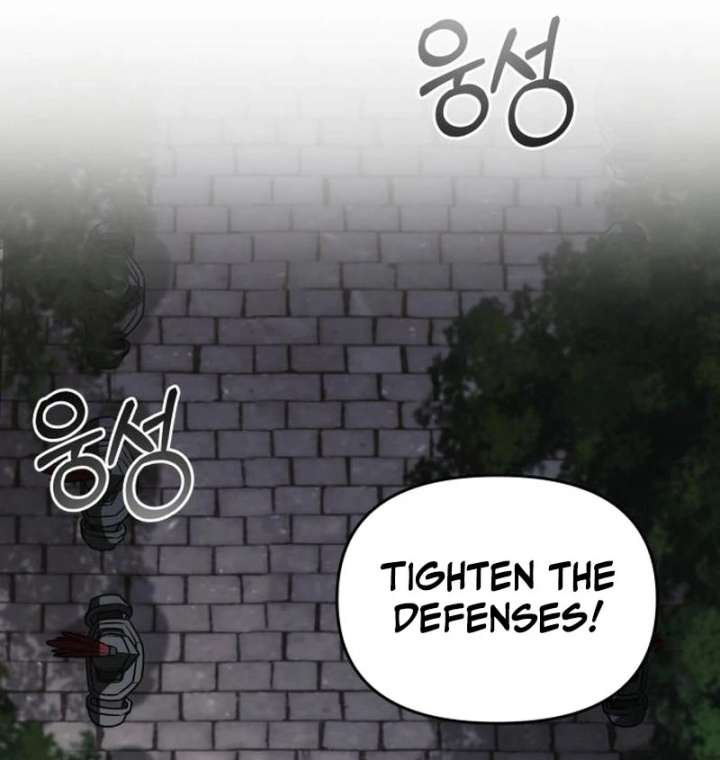 The Back-Alley Mage’s Return Chapter 28 - Page 75