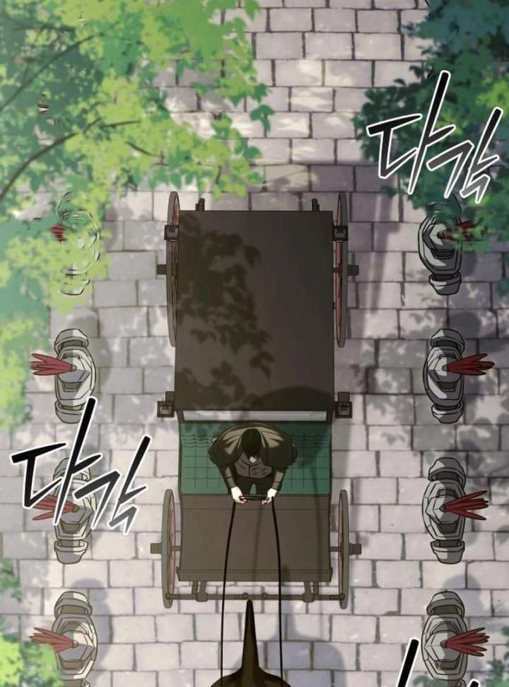 The Back-Alley Mage’s Return Chapter 28 - Page 77