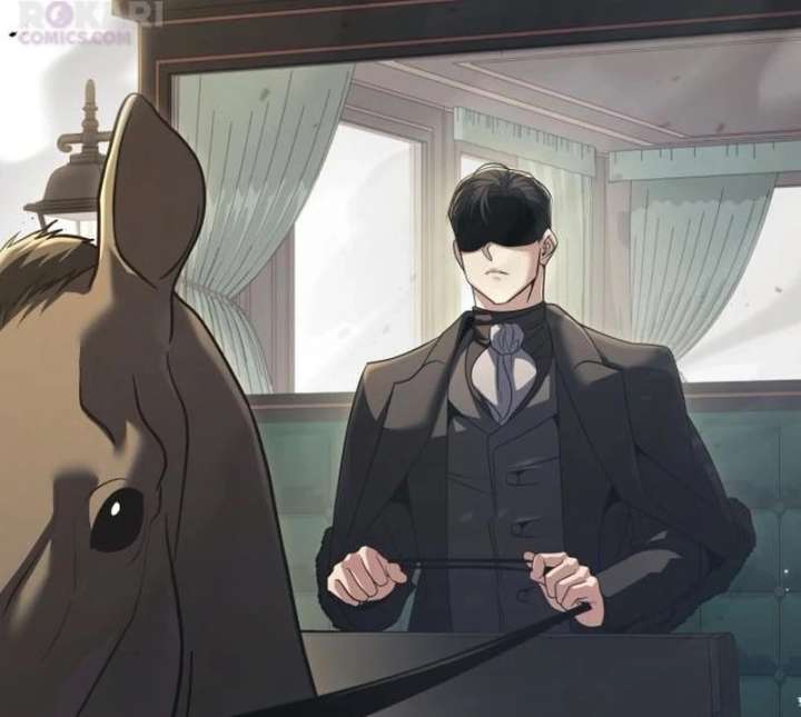 The Back-Alley Mage’s Return Chapter 28 - Page 85