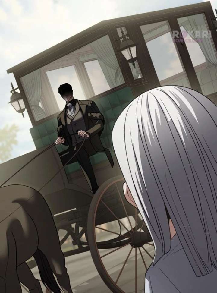 The Back-Alley Mage’s Return Chapter 28 - Page 87