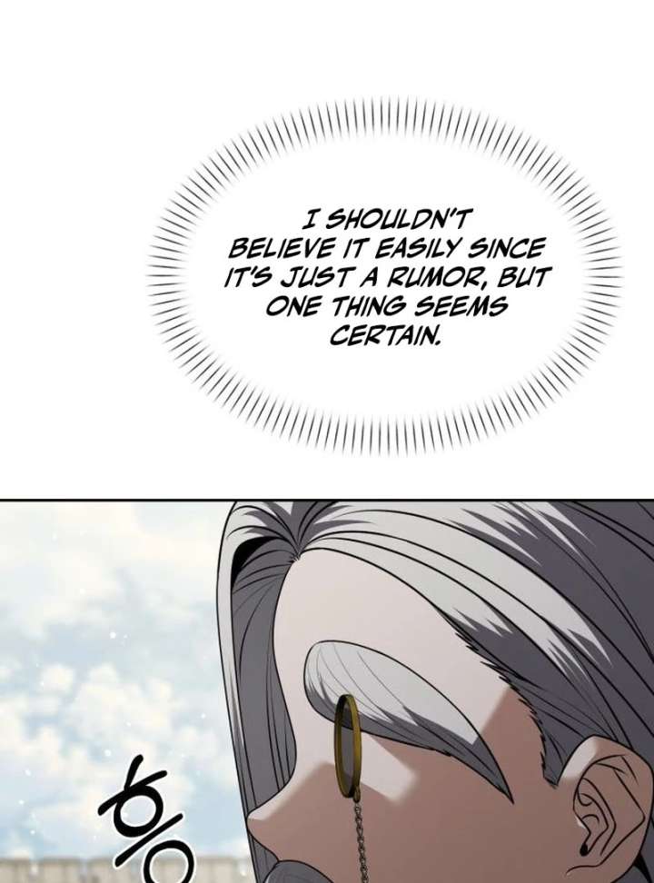 The Back-Alley Mage’s Return Chapter 28 - Page 89