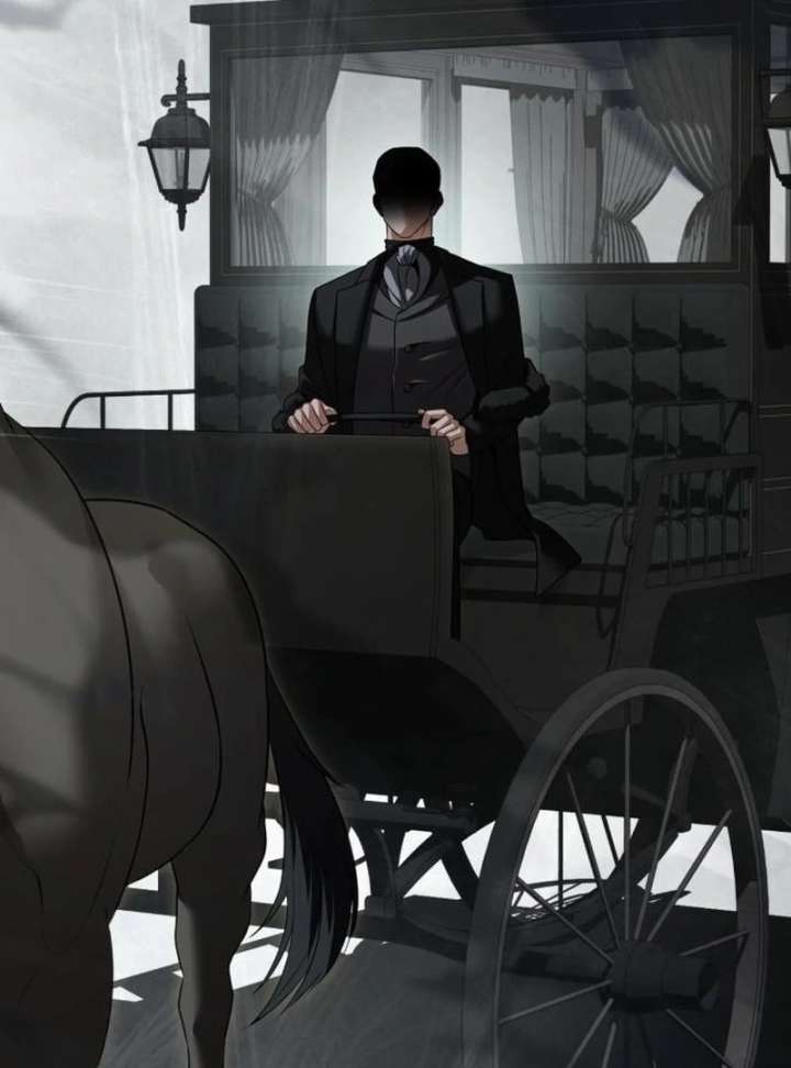 The Back-Alley Mage’s Return Chapter 28 - Page 92