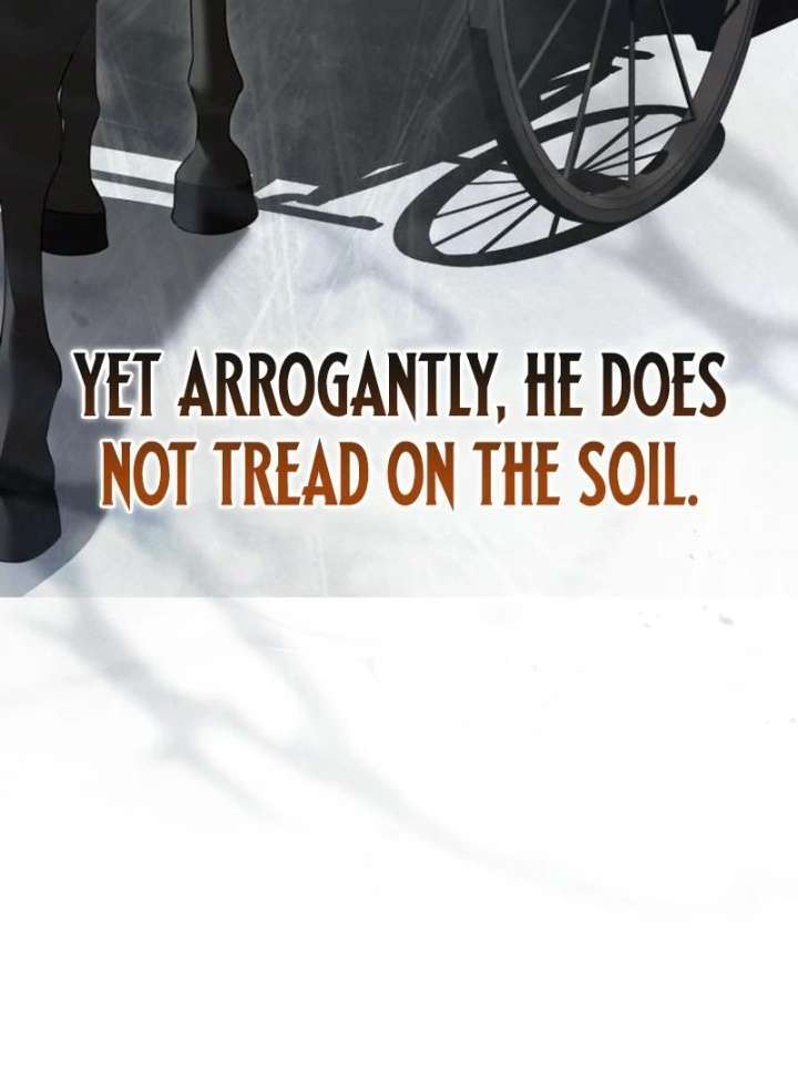 The Back-Alley Mage’s Return Chapter 28 - Page 93