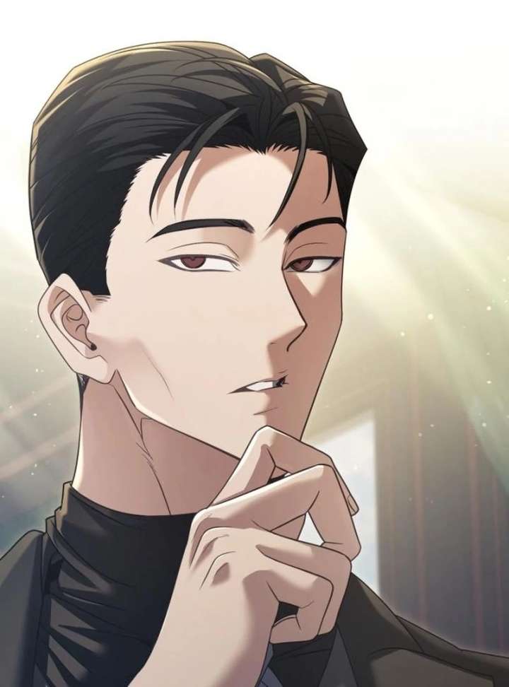 The Back-Alley Mage’s Return Chapter 28 - Page 98