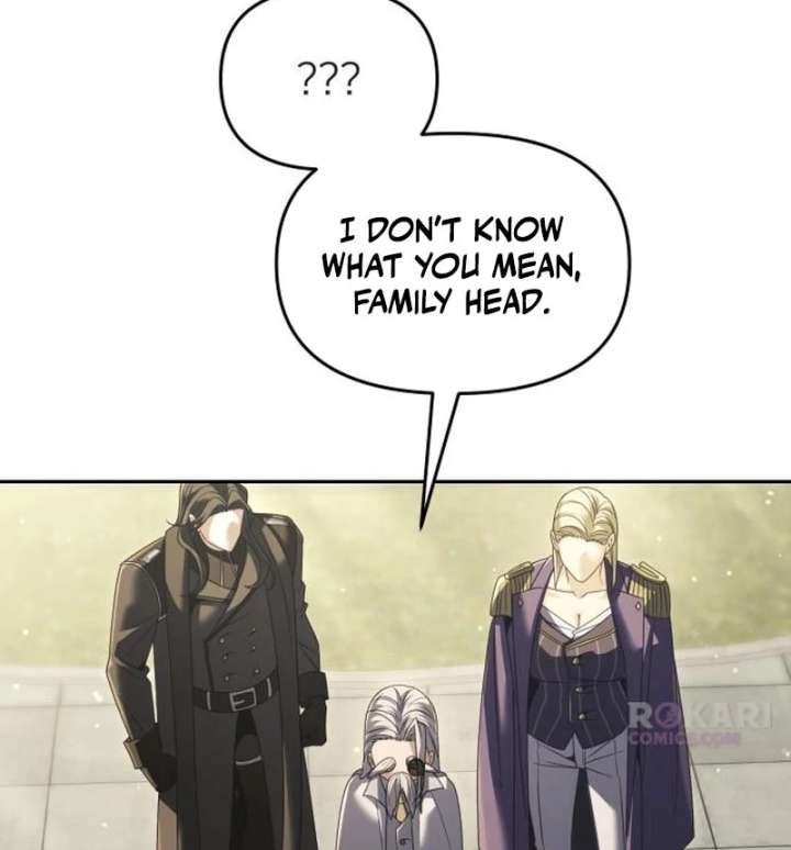 The Back-Alley Mage’s Return Chapter 28 - Page 100